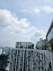 Blk 1D The Pinnacle@Duxton (Bukit Merah), HDB 5 Rooms #596577481